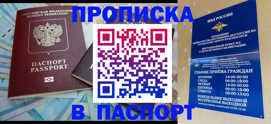 найти адрес прописки в Бавлах